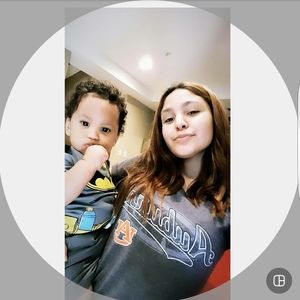 Meet your Posher, Yulissa